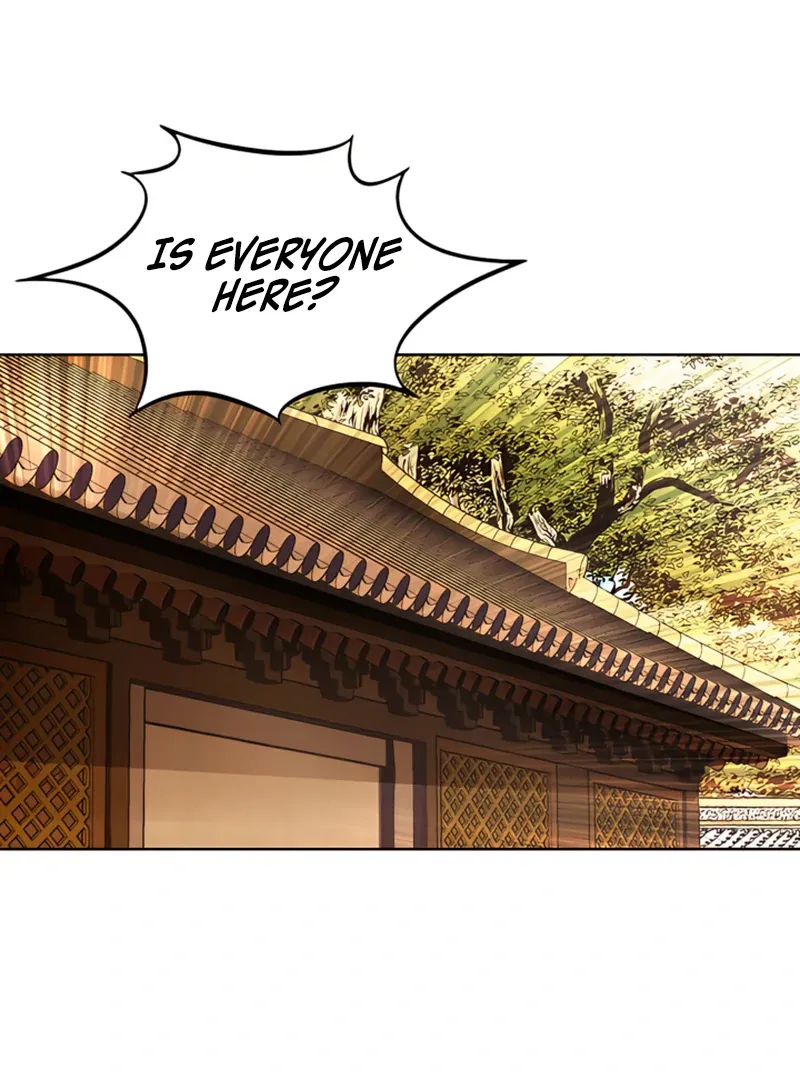 Chapter 19 — page 81