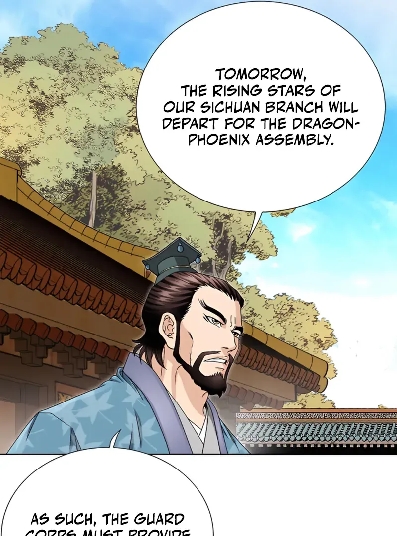Chapter 19 — page 85