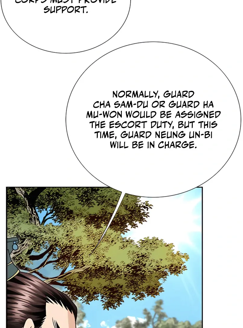 Chapter 19 — page 86