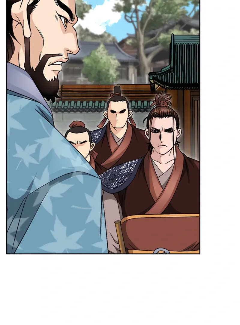 Chapter 19 — page 87