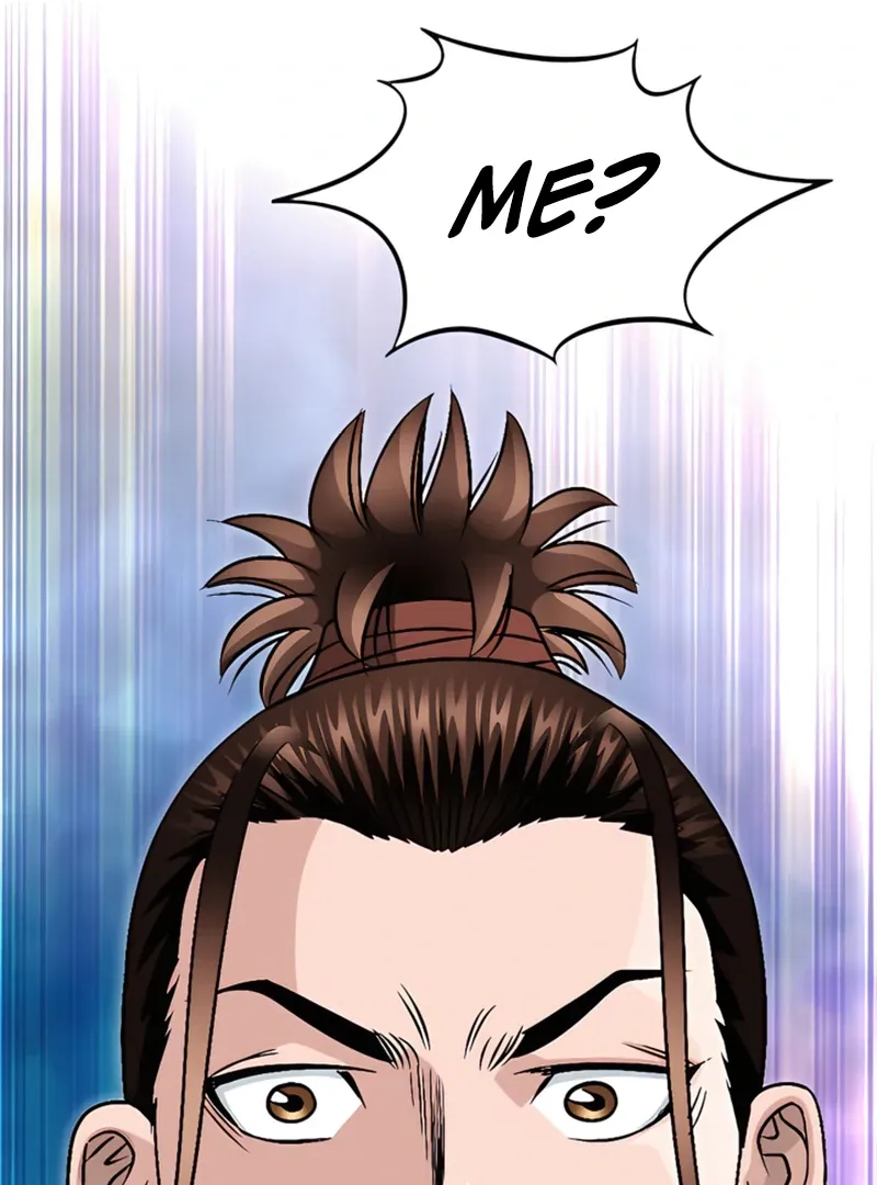 Chapter 19 — page 88