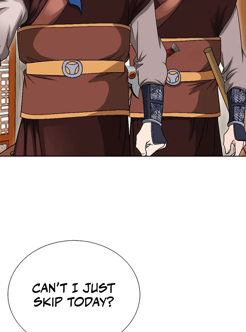 Chapter 19 — page 9