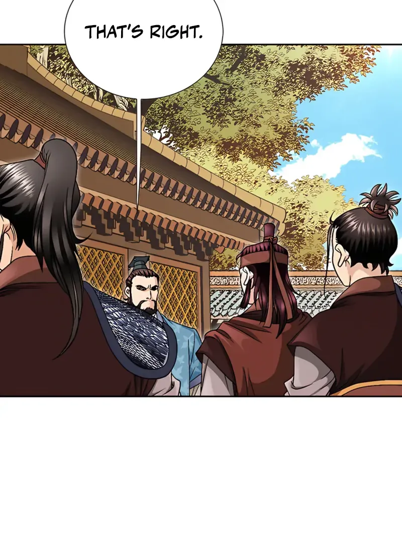 Chapter 19 — page 90