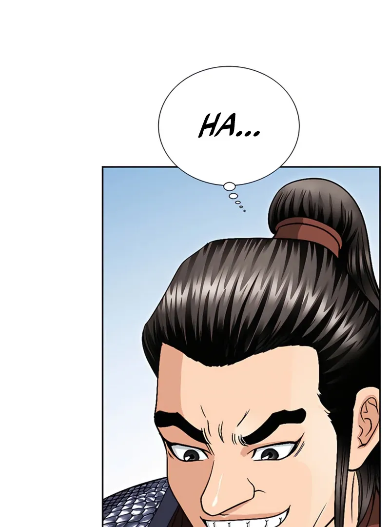 Chapter 19 — page 91