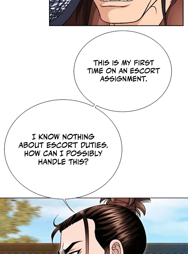 Chapter 19 — page 92