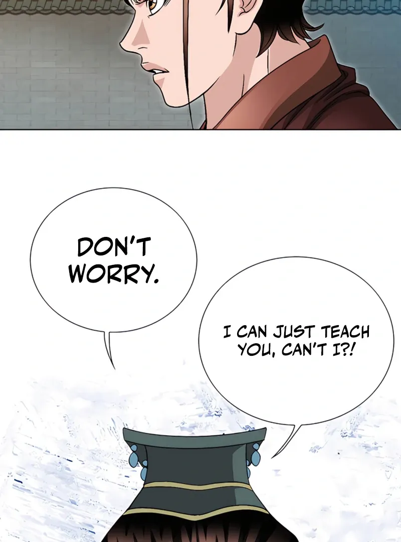 Chapter 19 — page 93