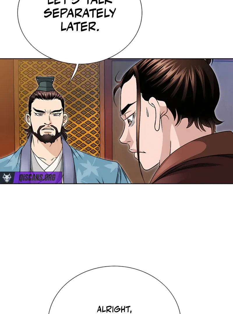 Chapter 19 — page 95