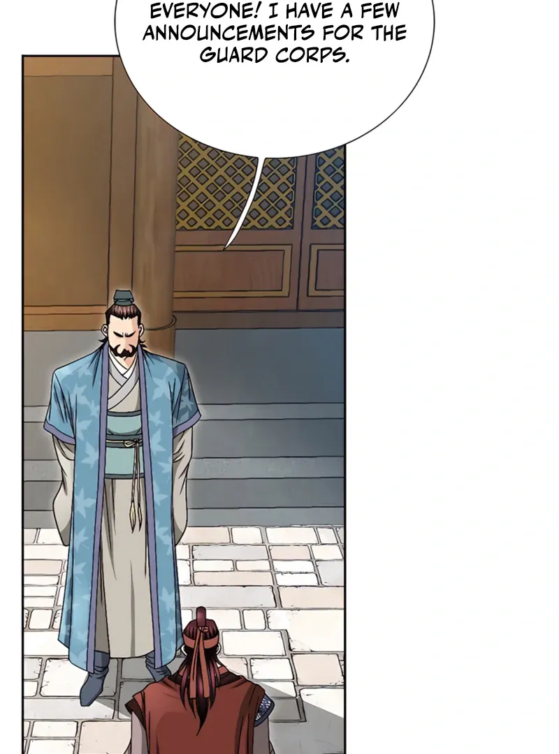 Chapter 19 — page 96
