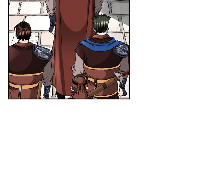 Chapter 19 — page 97