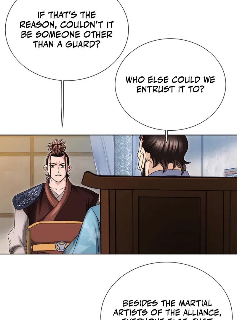 Chapter 20 — page 10