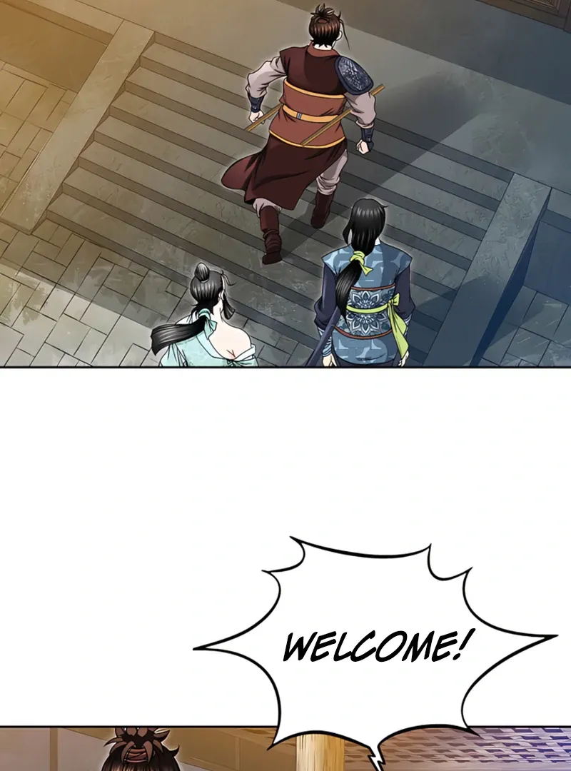 Chapter 20 — page 100