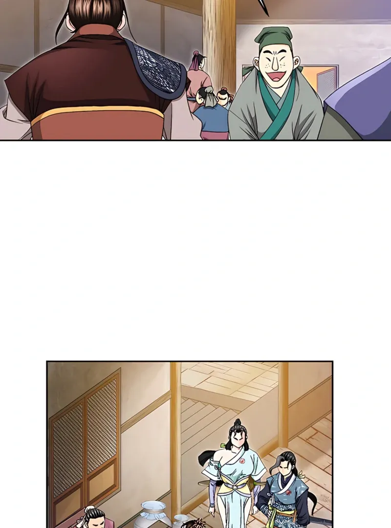 Chapter 20 — page 101