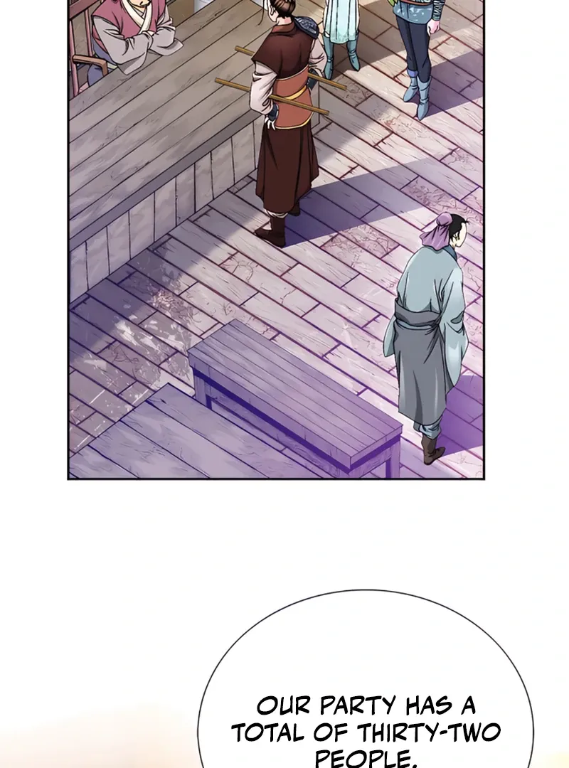 Chapter 20 — page 102