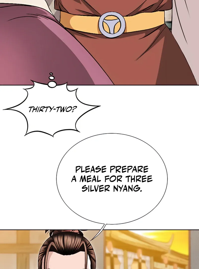Chapter 20 — page 104