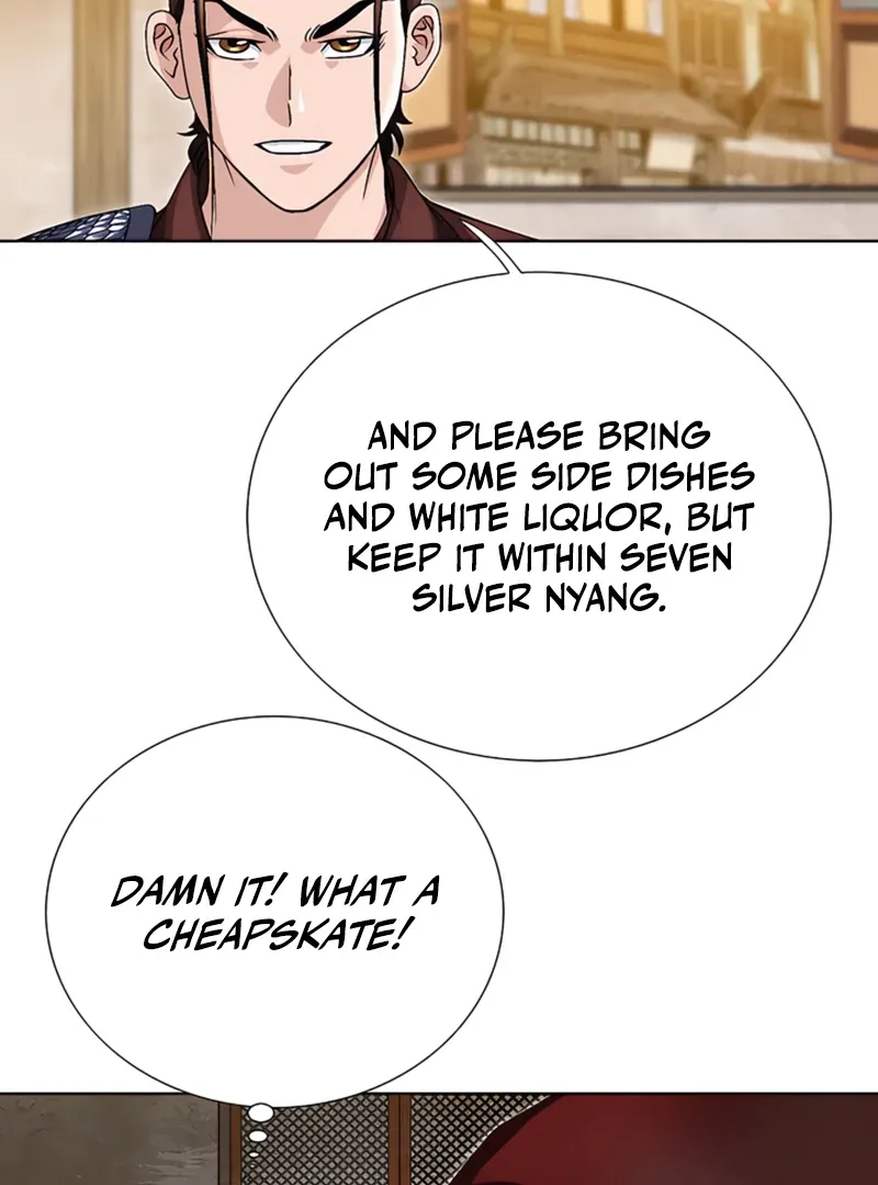 Chapter 20 — page 105