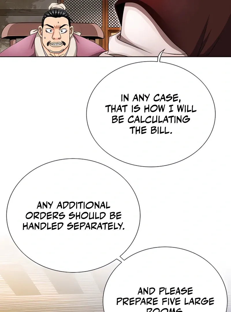 Chapter 20 — page 106