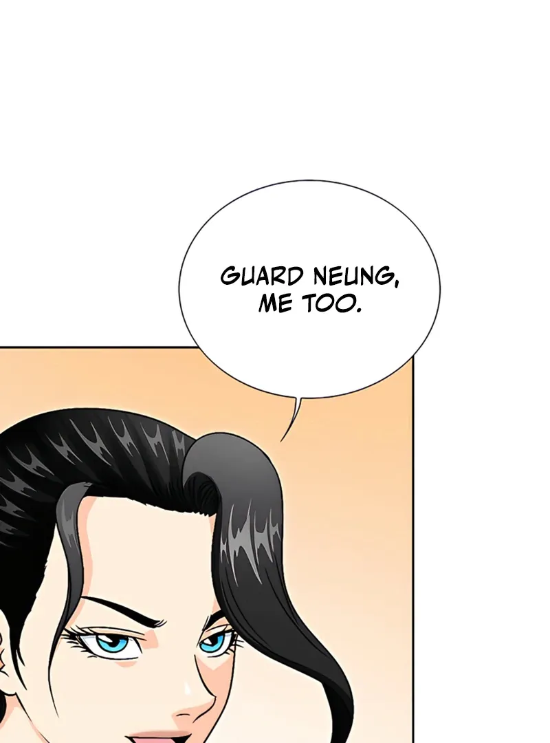 Chapter 20 — page 109