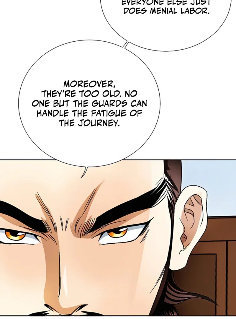 Chapter 20 — page 11
