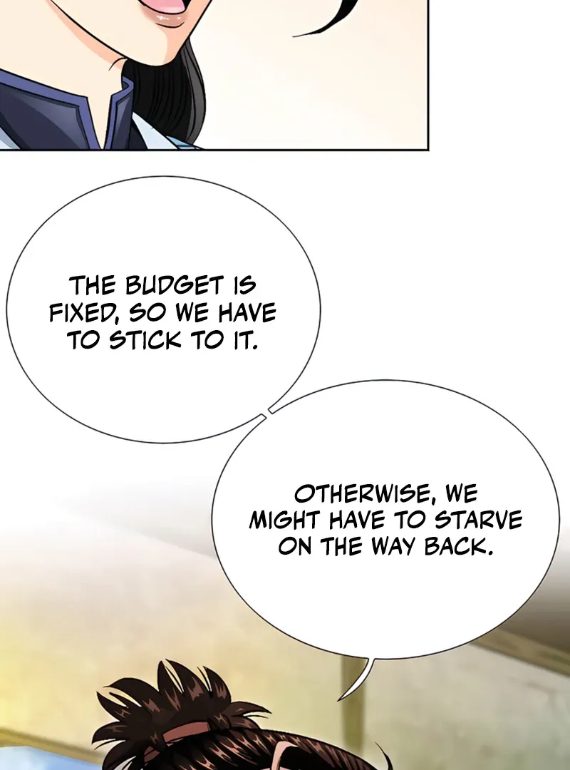 Chapter 20 — page 110