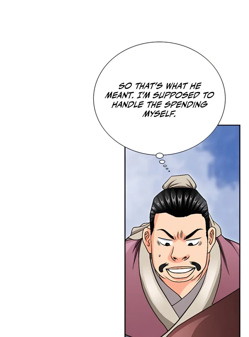 Chapter 20 — page 114