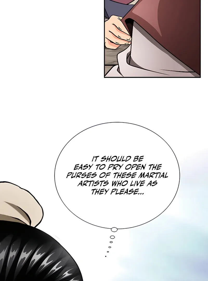 Chapter 20 — page 115