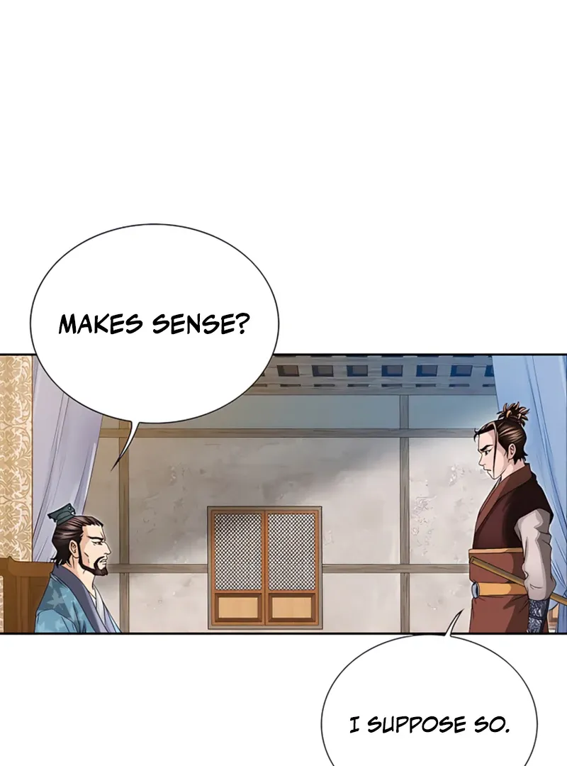 Chapter 20 — page 12