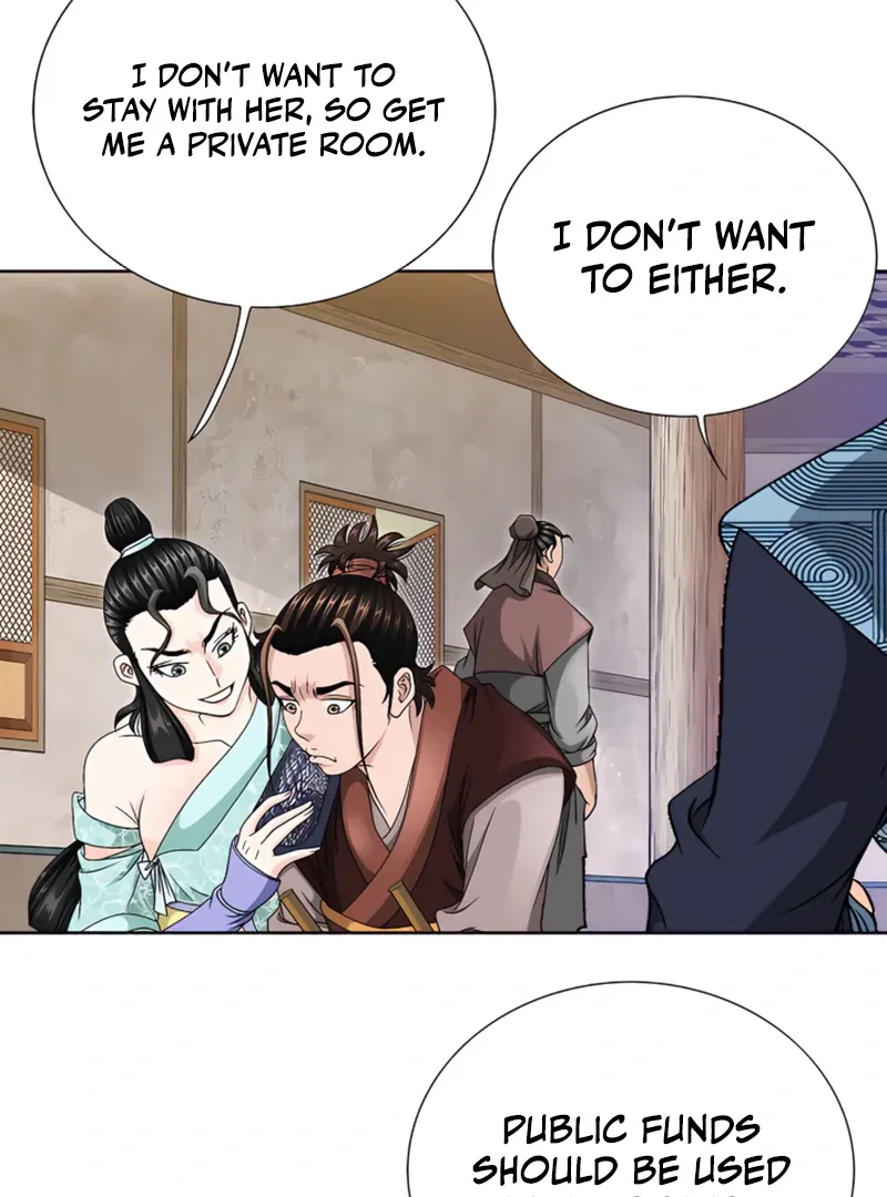 Chapter 20 — page 120