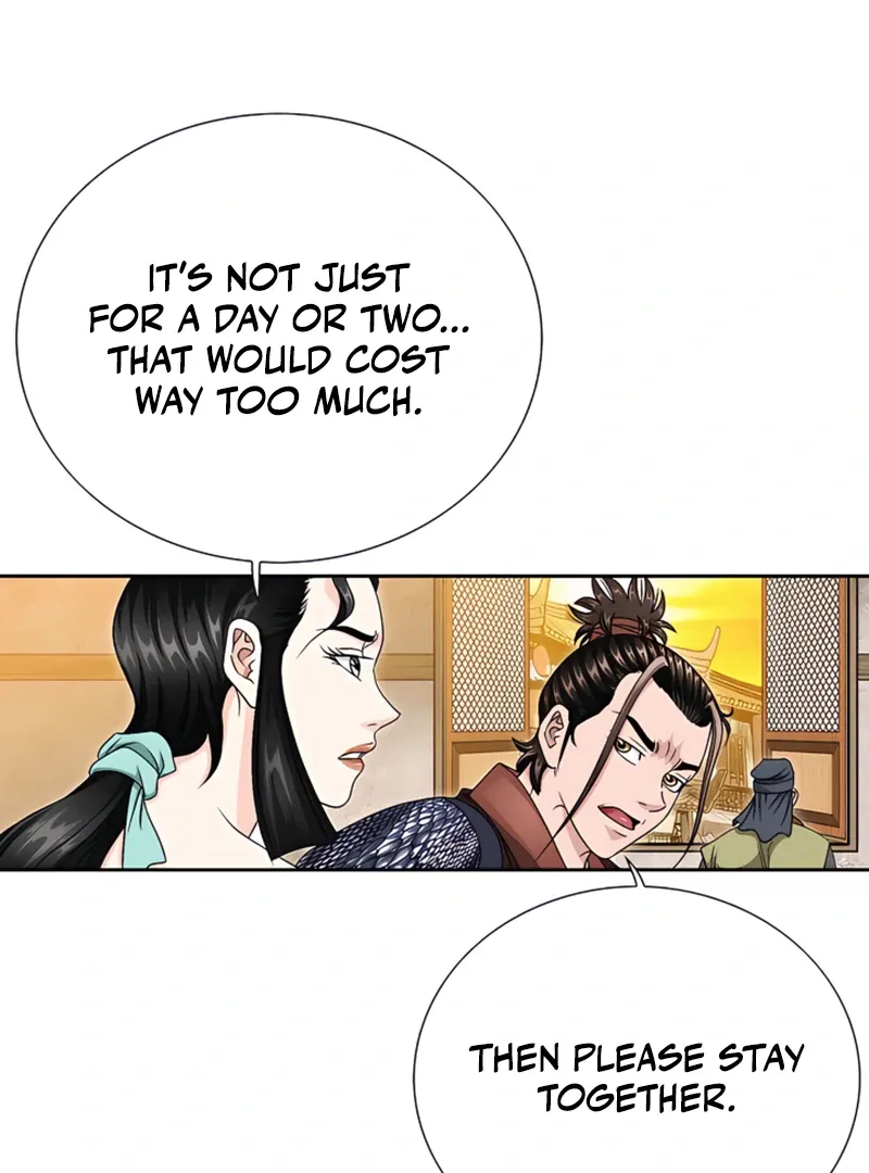 Chapter 20 — page 122