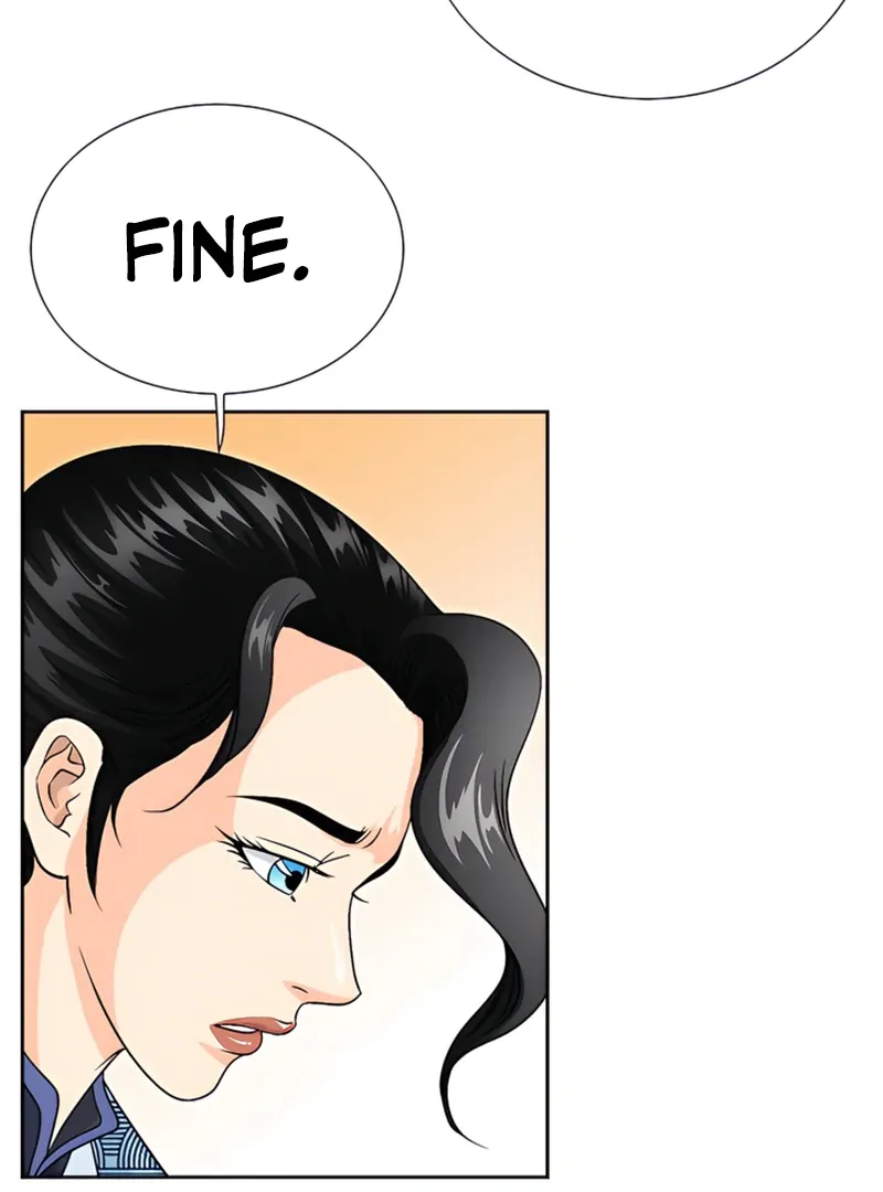 Chapter 20 — page 123