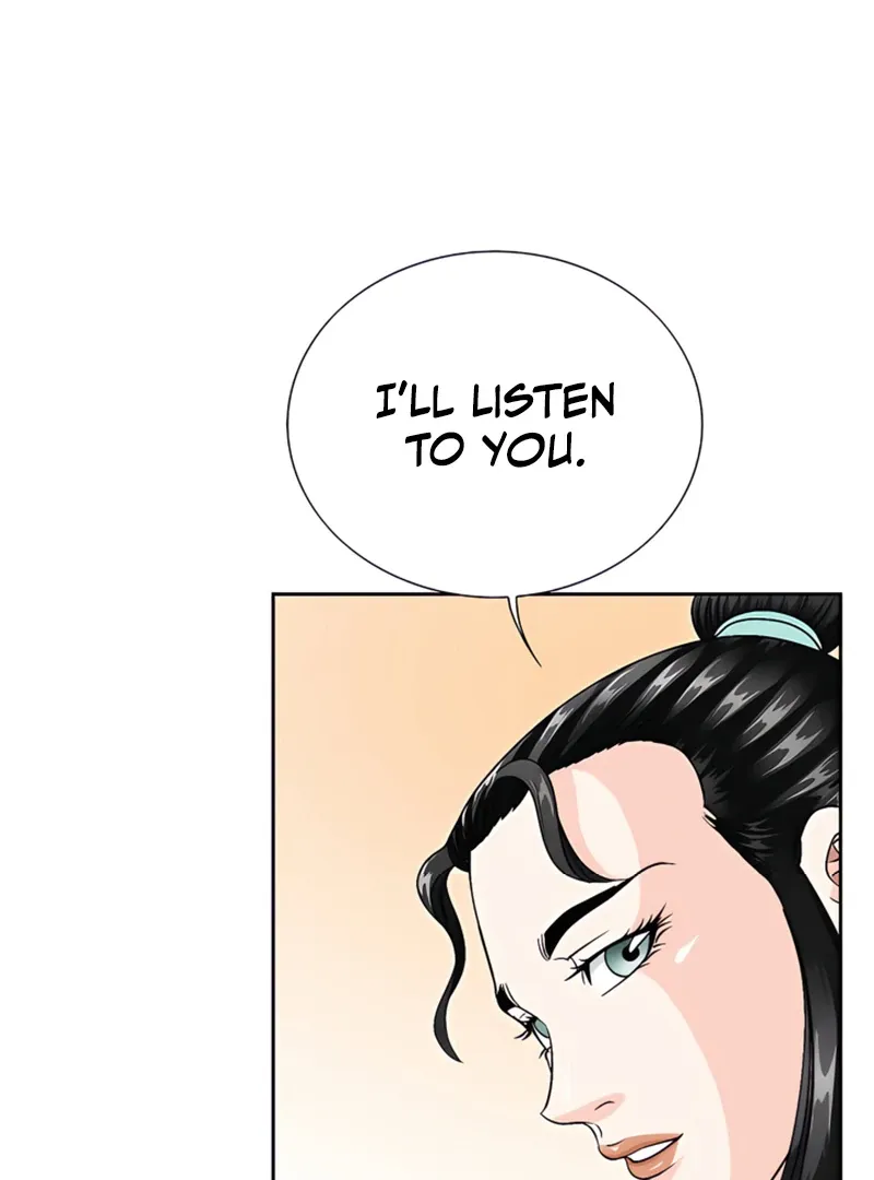 Chapter 20 — page 124
