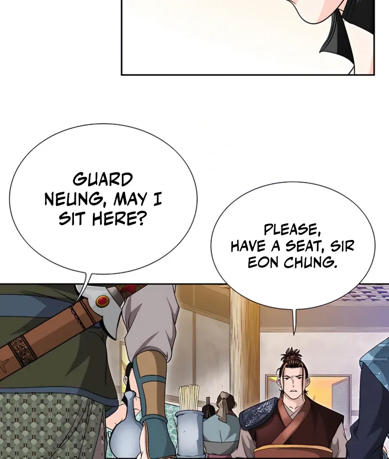Chapter 20 — page 125
