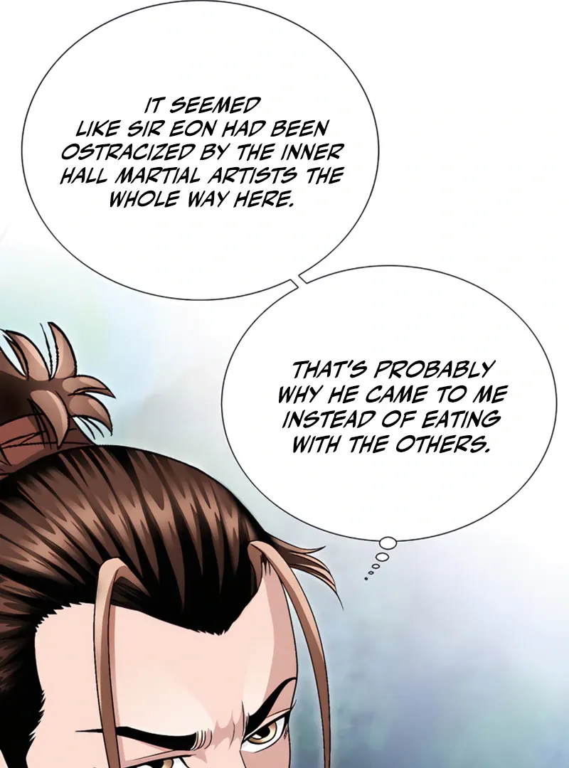 Chapter 20 — page 127