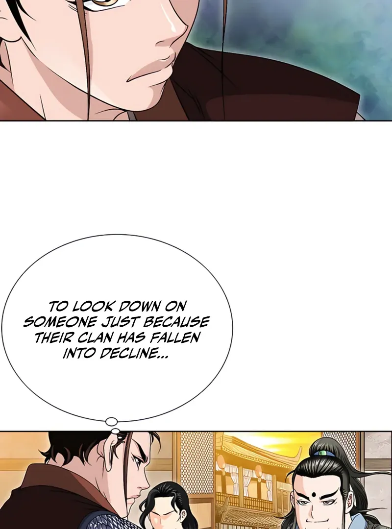 Chapter 20 — page 128