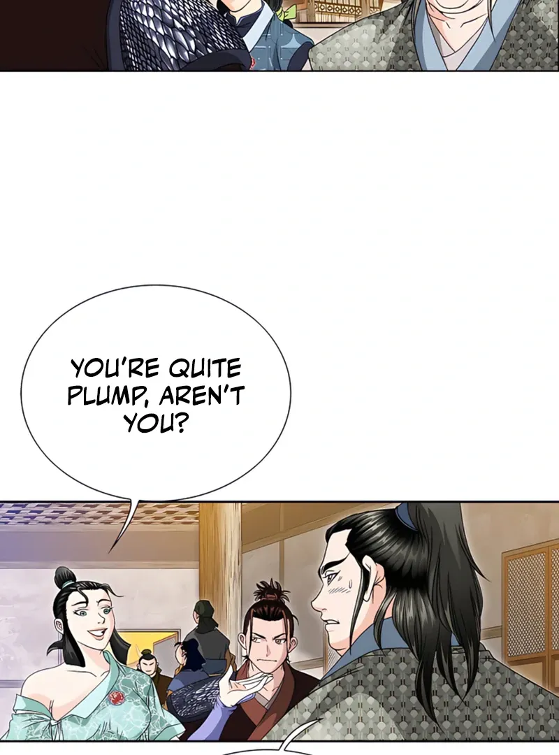 Chapter 20 — page 129