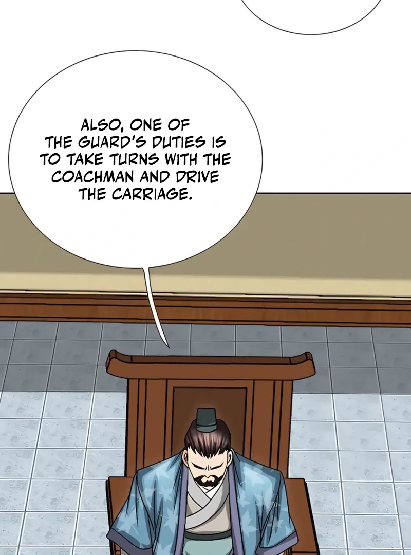 Chapter 20 — page 13