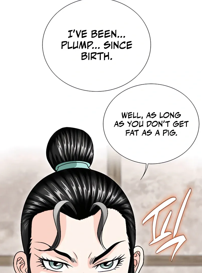 Chapter 20 — page 130