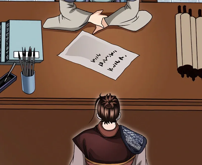 Chapter 20 — page 14