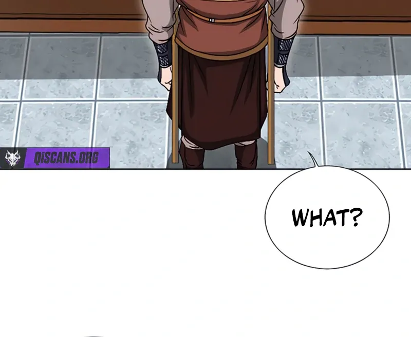 Chapter 20 — page 15