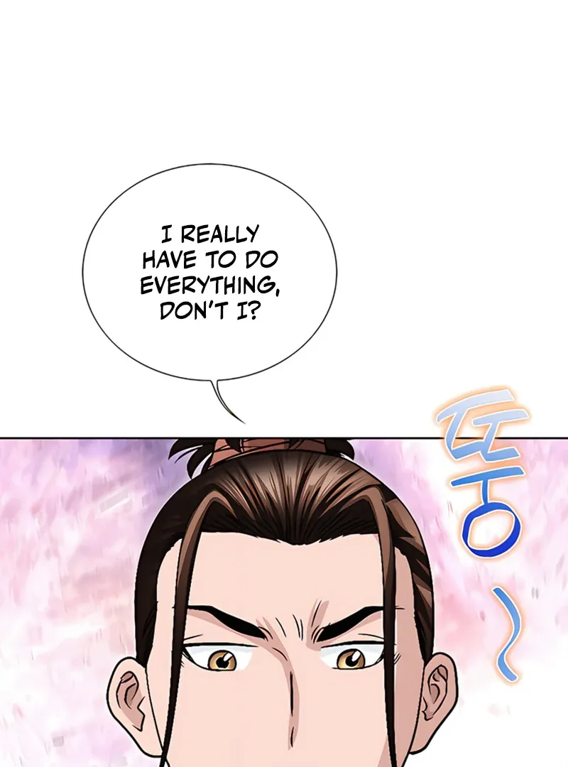 Chapter 20 — page 18