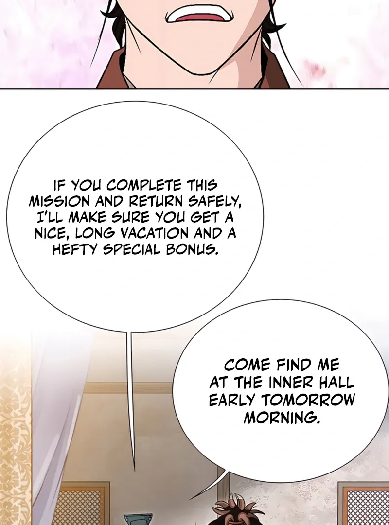 Chapter 20 — page 19