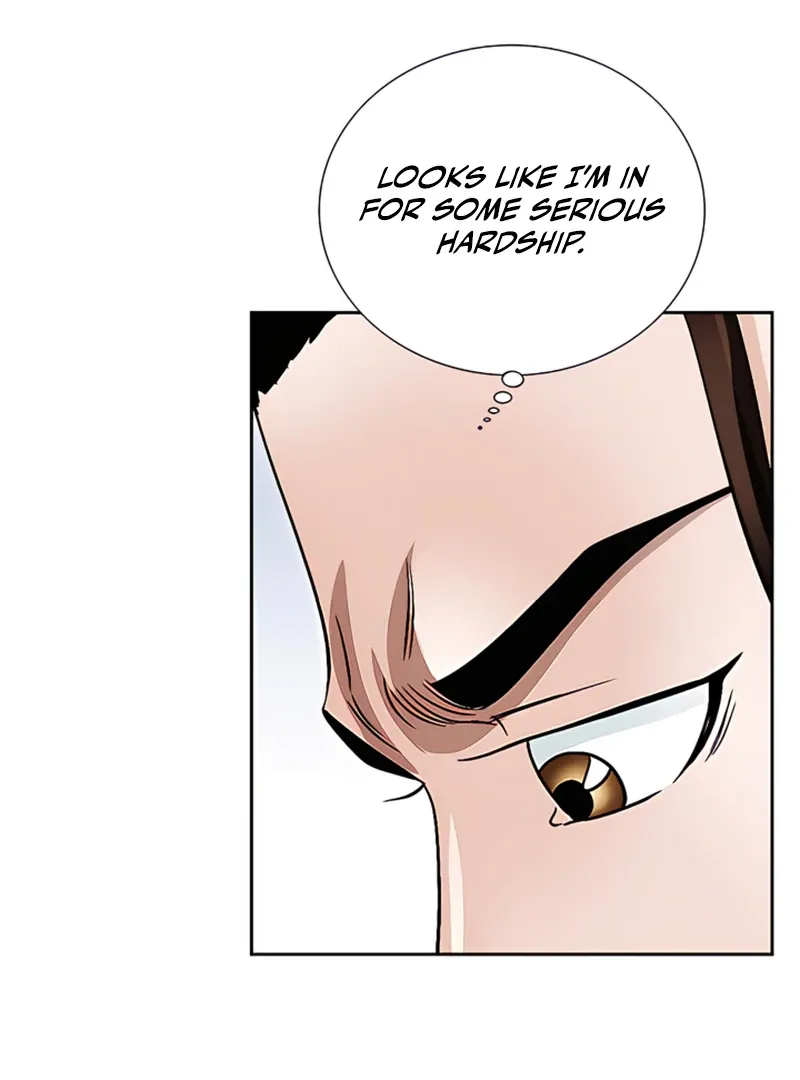 Chapter 20 — page 22