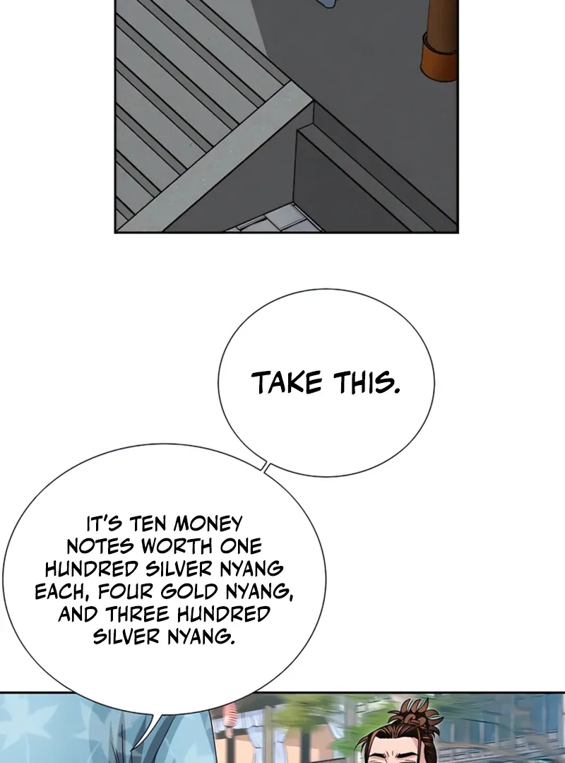 Chapter 20 — page 27