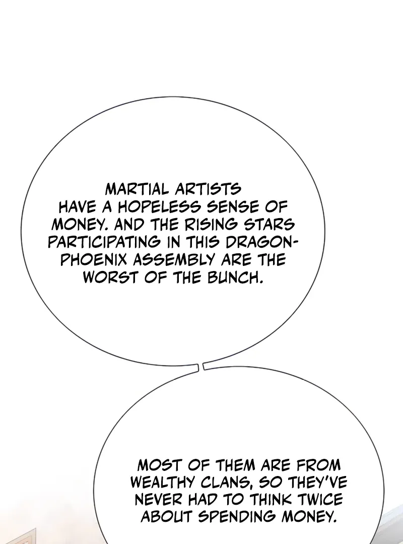 Chapter 20 — page 3