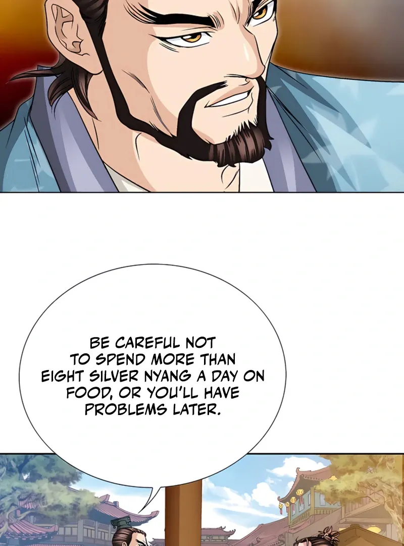 Chapter 20 — page 31