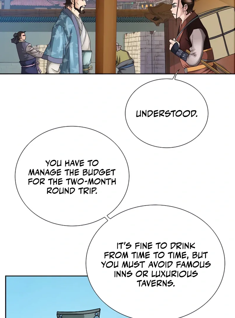 Chapter 20 — page 32