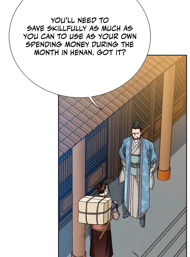 Chapter 20 — page 34