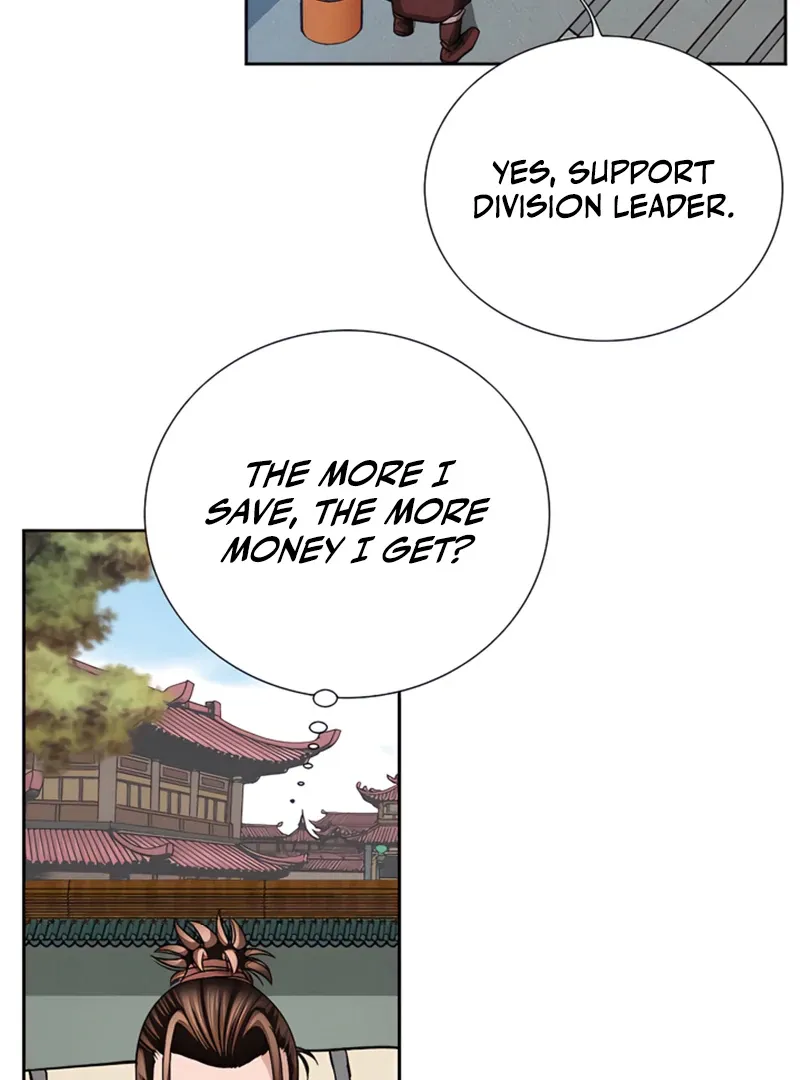 Chapter 20 — page 35