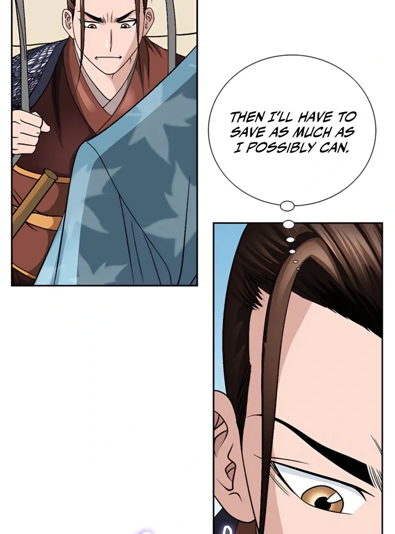 Chapter 20 — page 36