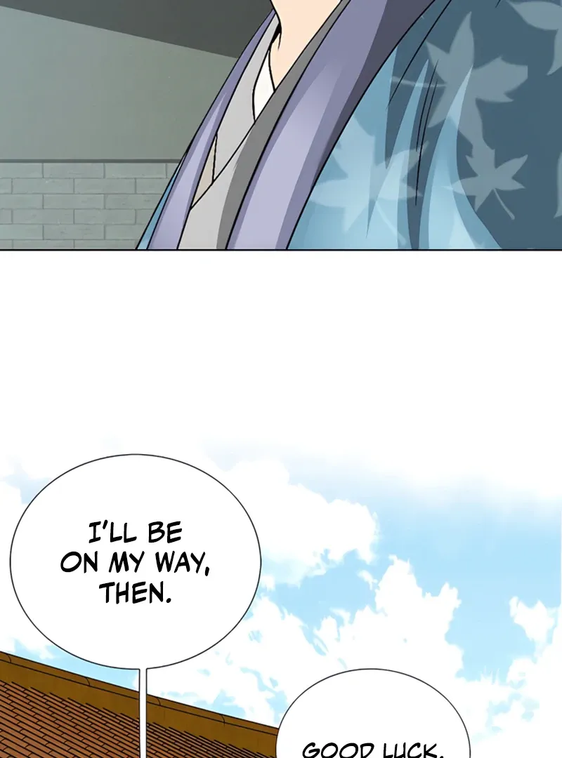 Chapter 20 — page 39