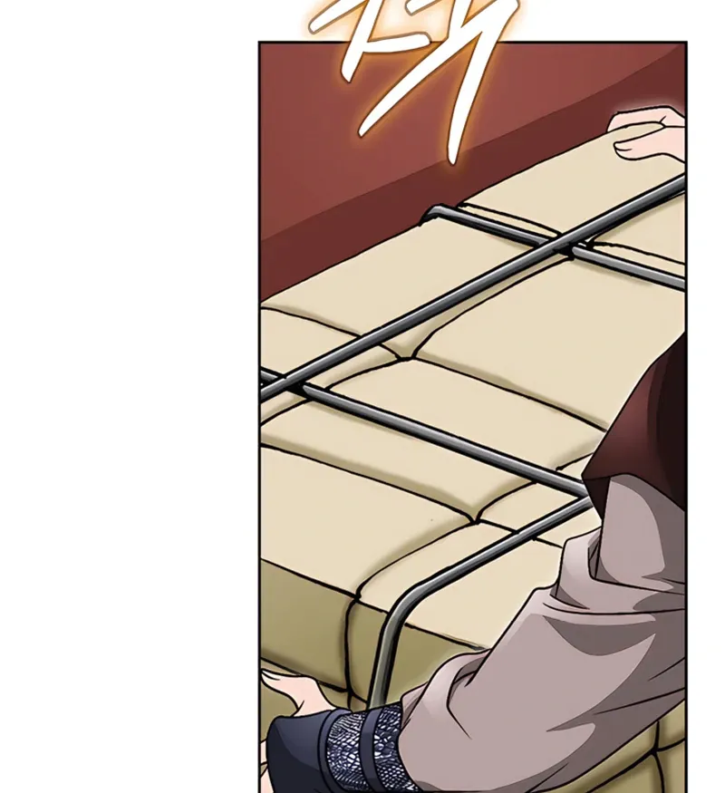 Chapter 20 — page 42